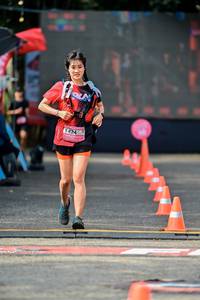 BIB: 
                            <button type="button" onclick="openModal(25176960)" class="btn btn-primary btn-sm float-right btn-popup" data-toggle="modal" data-target=".modal-high-quality">
                        <i class="fas fa-shopping-cart"></i> Add to Cart
                    </button>
                                            <button type="button" onclick="isThisMe(25176960, true)" class="btn btn-success btn-sm float-right btn-popup btn-isme hidden" data-toggle="tooltip" data-placement="bottom" title="นี่คือรูปของคุณใช่ไหม คลิกที่นี่เพื่อเอาเข้าอัลบั้ม">
                        <i class="fas fa-plus"></i> Add to album
                    </button>
                    <button type="button" onclick="isThisMe(25176960, false)" class="btn btn-warning btn-sm float-right btn-popup btn-isnotme hidden">
                        <i class="fas fa-ban"></i> Remove from album
                    </button>